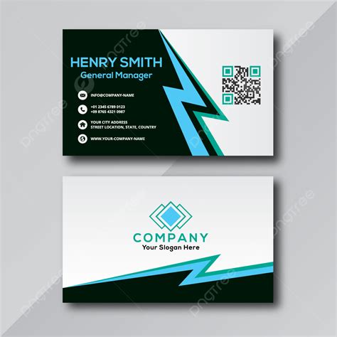 logos smart card|smart card design template.